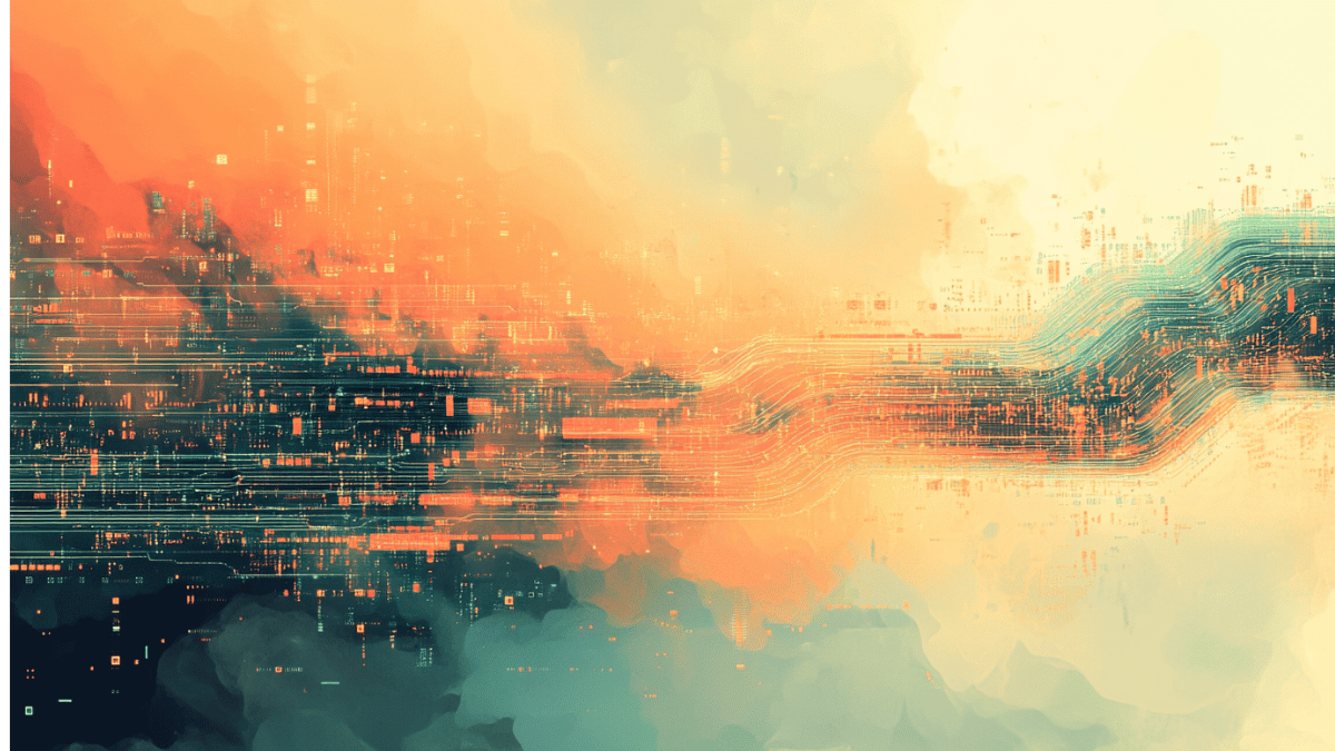 VPN Vulnerabilities Drive Nearly 30% Of Q3 Ransomware Attacks