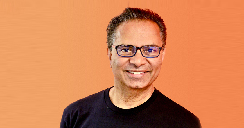 Portworx by Pure Storage extends platform capabilities to accelerate next-gen Kubernetes workloads