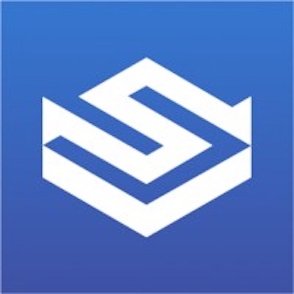 Spectro Cloud: Kubernetes Management Company Raises $75 Million (Series C)