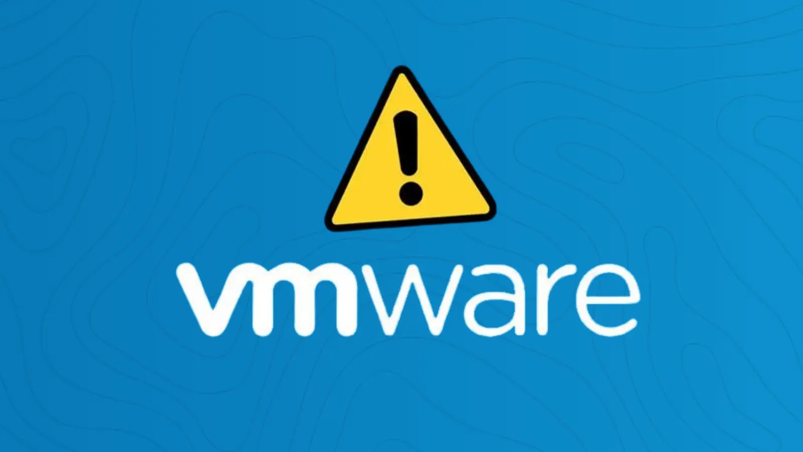 VMware Aria Operations Vulnerabilities Allow Privilege Escalation & XSS Attacks