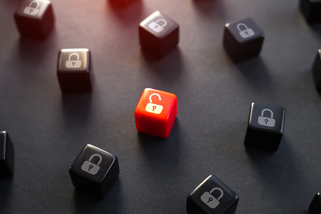 Without validation, exposure management is just a half measure