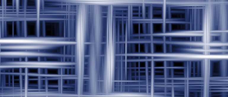 Mirantis Adds KubeVirt to Further Streamline Management of Kubernetes Environments