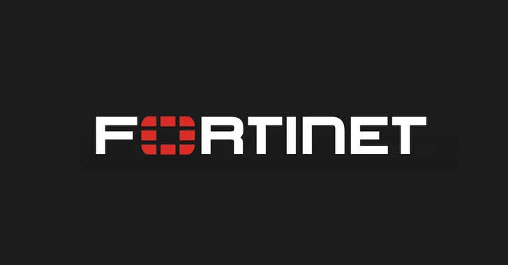 Fortinet Warns of Critical FortiWLM Flaw: Update Required to Prevent Exploitation