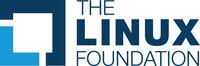 Linux Foundation Announces Launch of LF India to Expand Global Open Source Support and Innovation