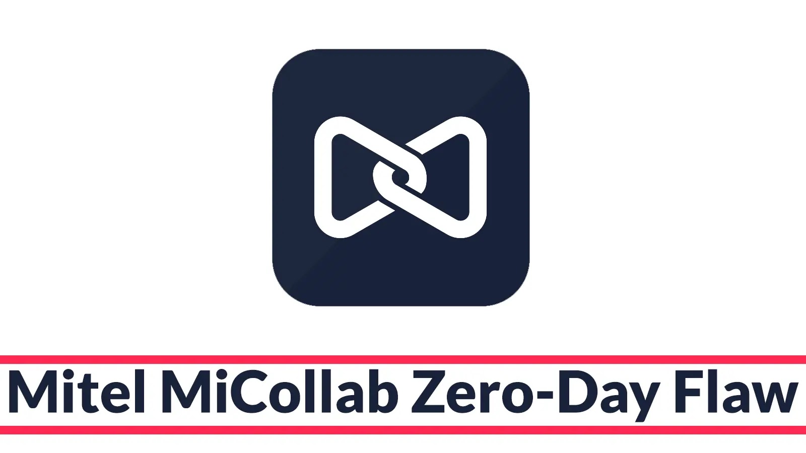 Mitel MiCollab Zero-Day Vulnerability Let Attackers Bypass Authentication