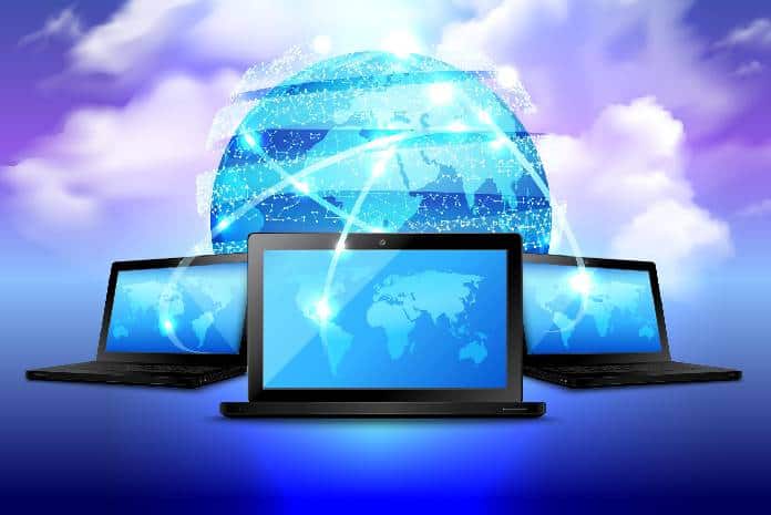 Linux Foundation Announces Launch of LF India to Expand Global Open Source Support and Innovation – CRN