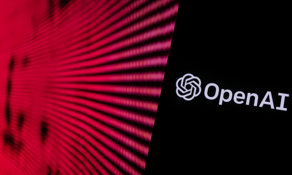 OpenAI Says Deployment of Telemetry Service Caused 3-Hour Outage