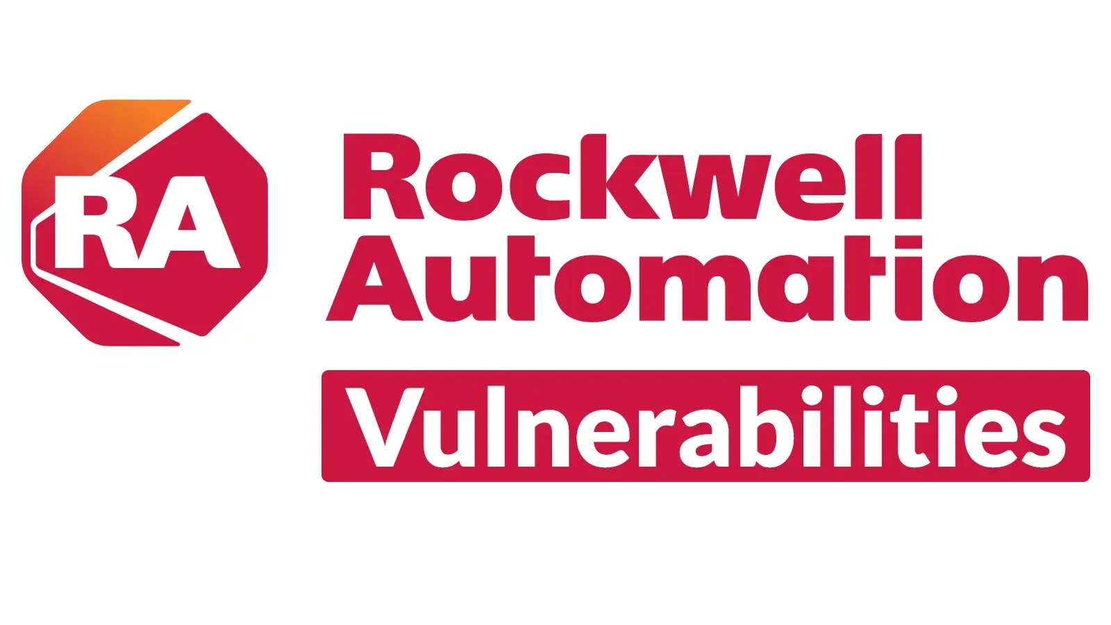 Rockwell Automation Vulnerabilities Let Attackers Execute Remote Code