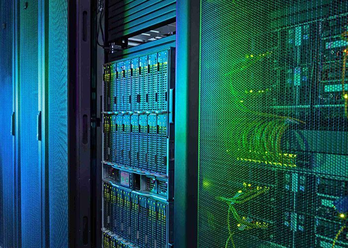 SonicWall Issues Partner Notification Flagging Six Vulnerabilities – Australian Cyber Security Magazine