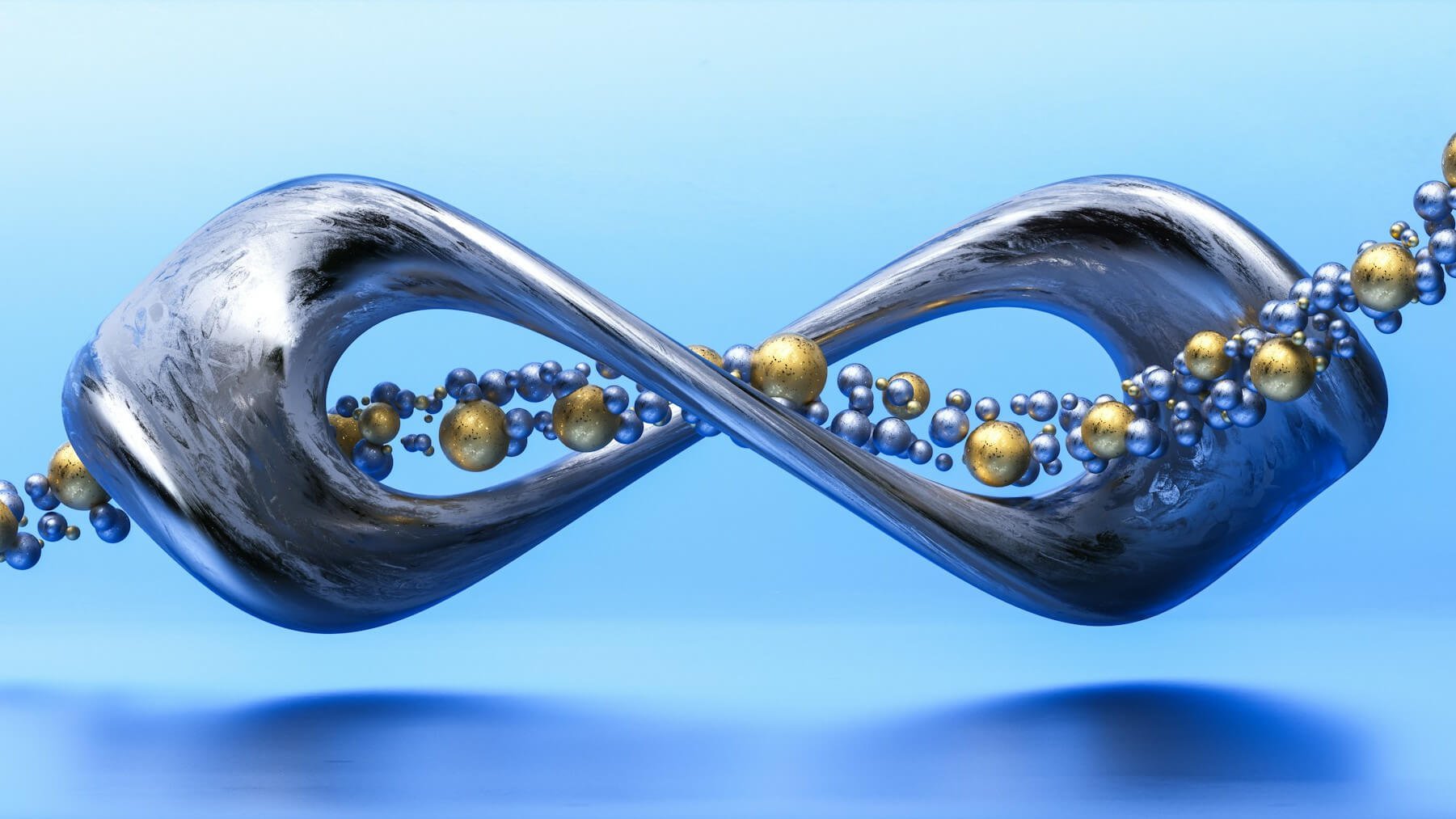 Kubernetes End-to-End Testing Using Testcontainers and Python