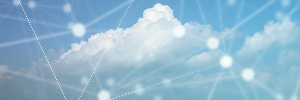 Salesforce revamps Heroku PaaS for Kubernetes, .NET