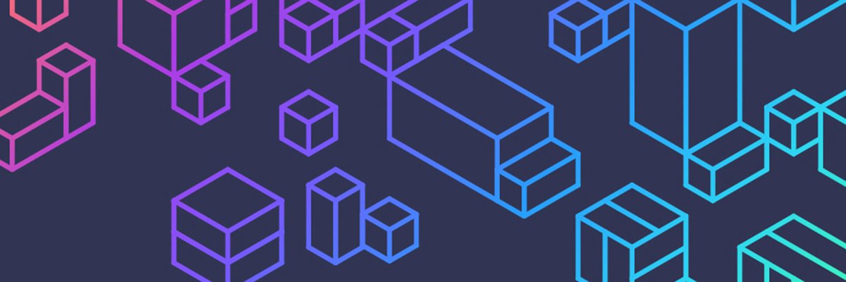 Top 10 Kubernetes and storage stories of 2024