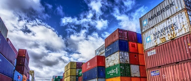 Unlocking Value, Minimizing Risk in the Kubernetes Ecosystem