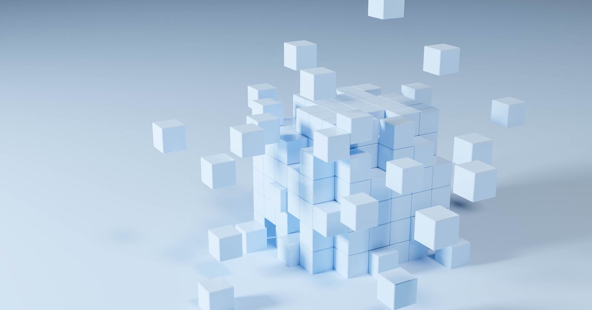 Nvidia: Bringing AI to Container Security