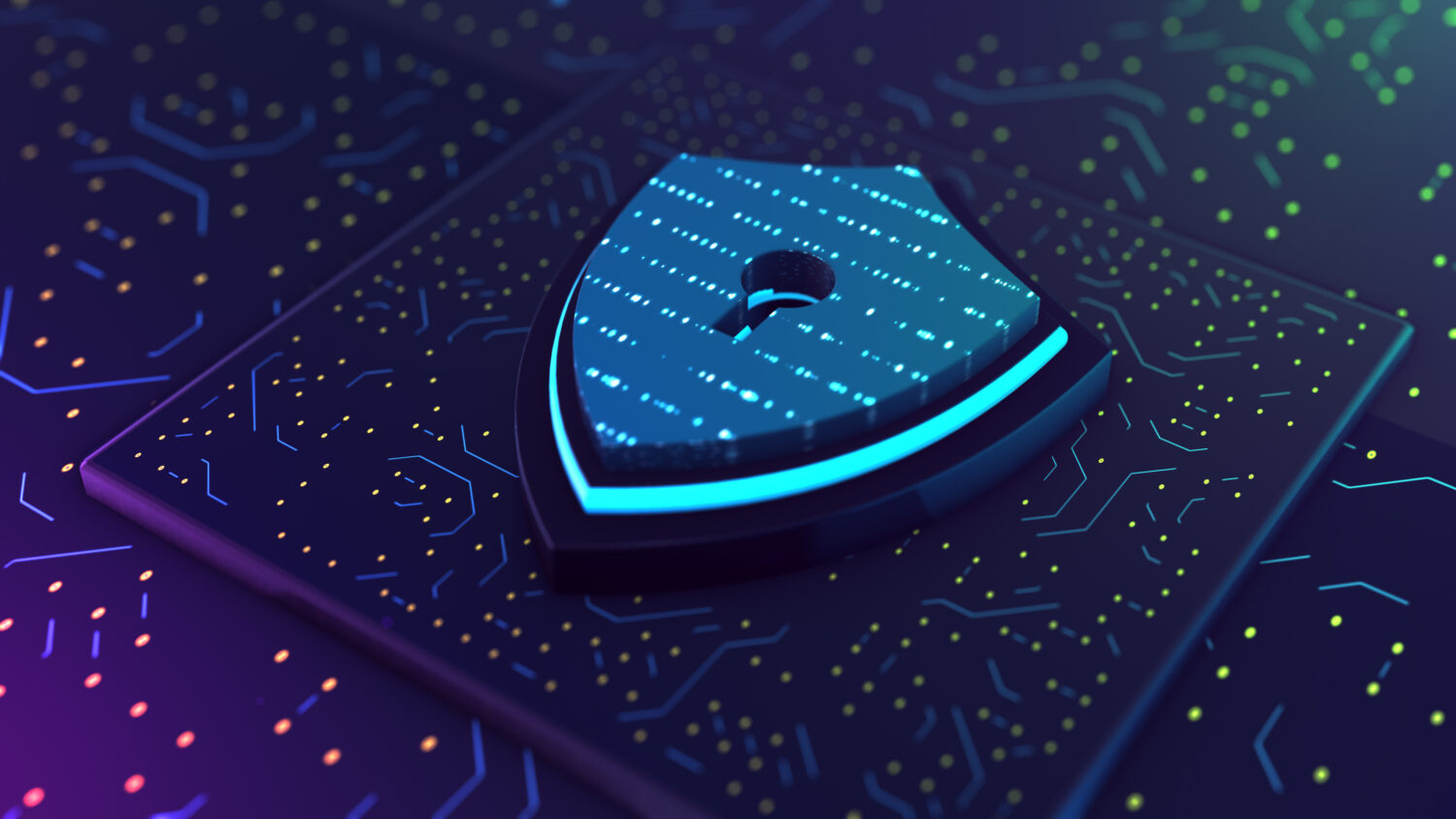 Microsoft addresses critical security vulnerabilities across AI and cloud services