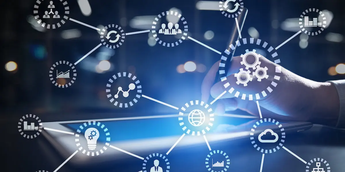 Linux Foundation launches LF India to enhance open source collaboration