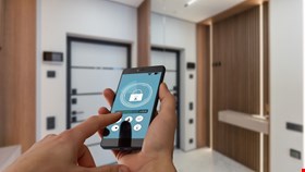 US Launches Cyber Trust Mark for IoT Devices