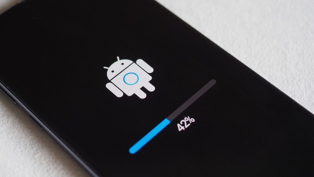 First Android Update of 2025 Patches Critical Code Execution Vulnerabilities