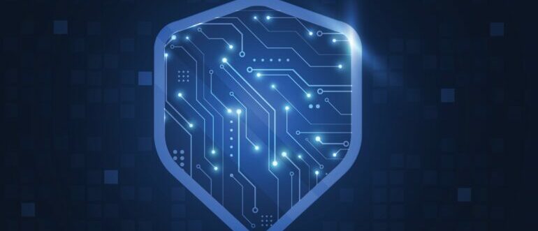 Best of 2024: AI Emerges as Next Major Kubernetes Challenge