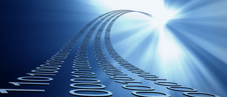 MinIO Allies With F5 to Optimize AI Workloads Deployed on Kubernetes Clusters