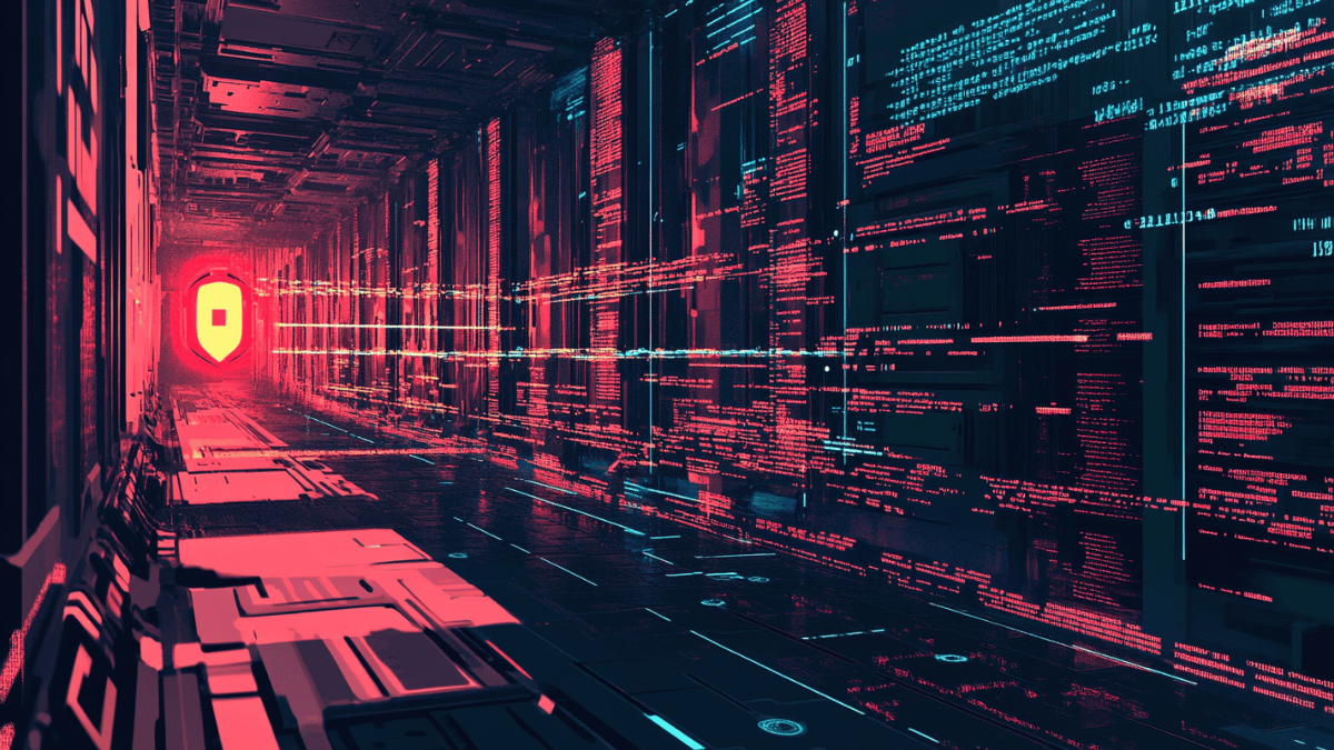 High-Severity Vulnerability Discovered In Nuclei: What You Need To Know