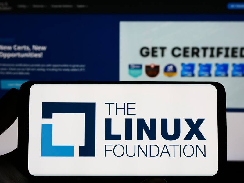 Linux Foundation launches Chromium initiative to support innovation