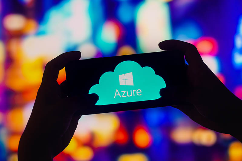 Azure compromise possible with Apache Airflow vulnerabilities