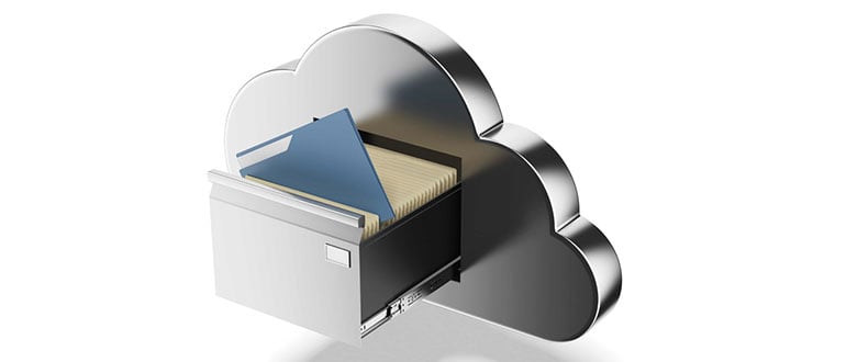 Why Businesses Need a Cloud-Agnostic Approach to SQL Server Uptime With Kubernetes