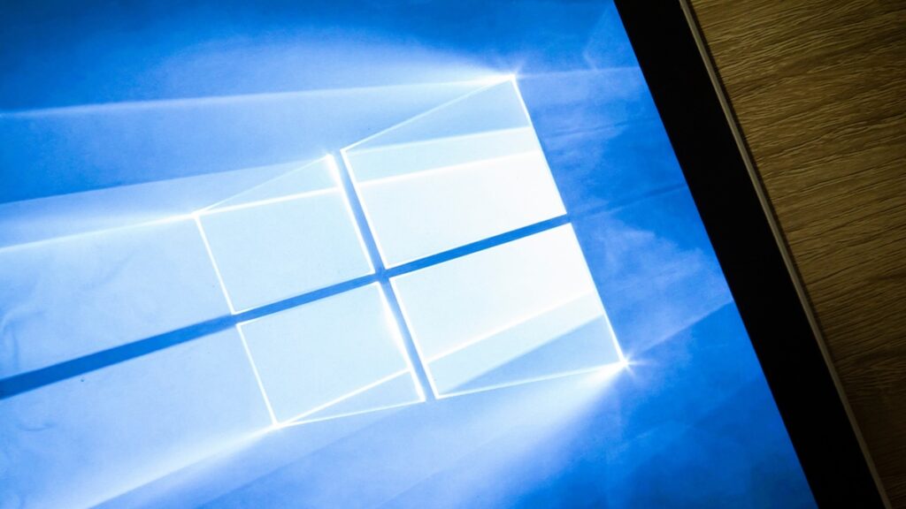 Exploit Code Published for Potentially Dangerous Windows LDAP Vulnerability