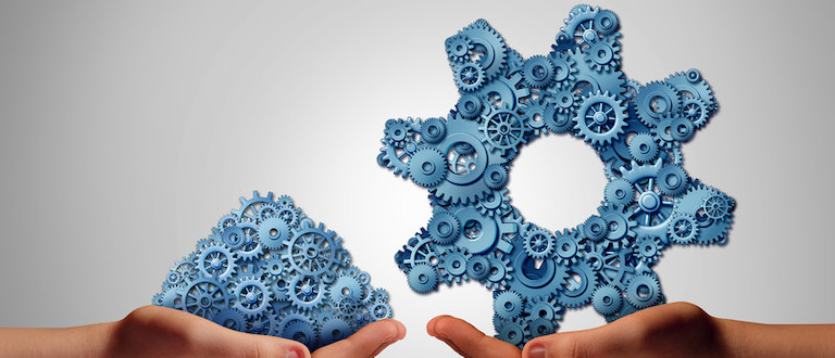 Best of 2024: Red Hat OpenShift Update Simplifies Network Edge Deployments