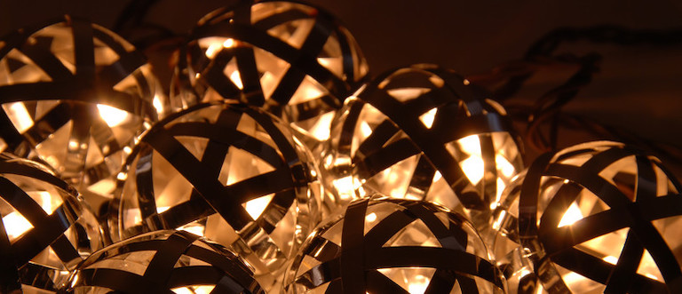 Best of 2024: Mirantis Releases k0smotron 1.0 to Simplify Kubernetes Cluster Management