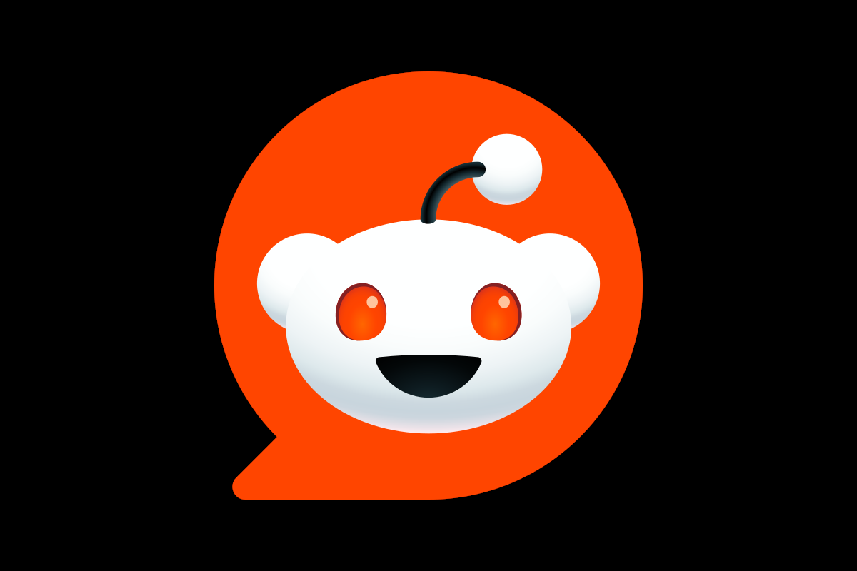 Reddit No Longer Haunted by Drifting Kubernetes Configurations