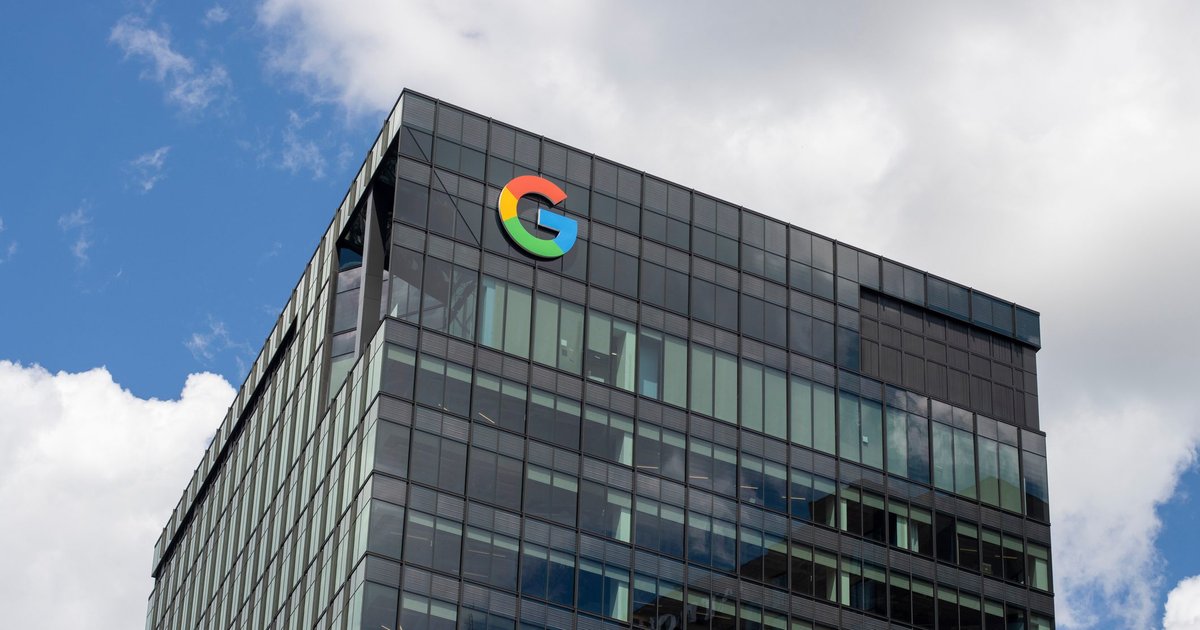 The Cyber Year in Stories: Autumn 2024