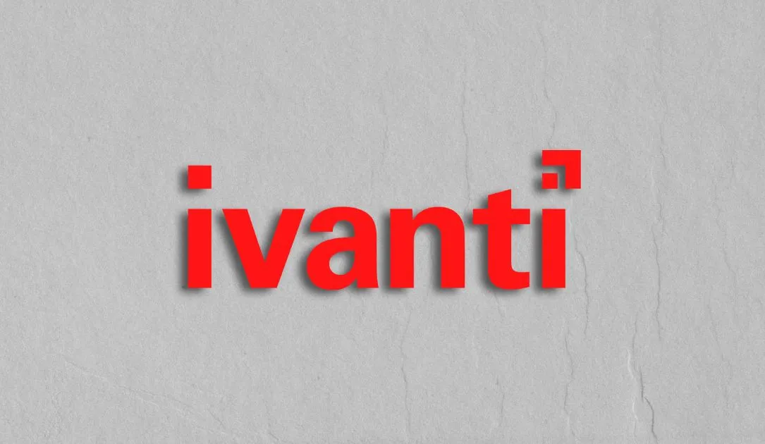 Ivanti warns of hackers are exploiting new vulnerability
