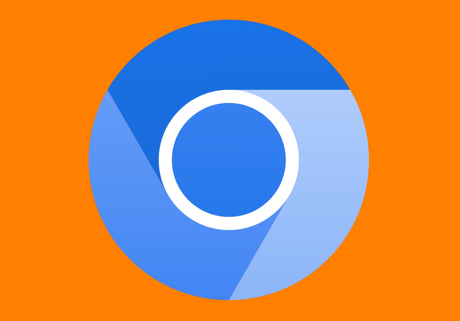 Linux Foundation launches initiative to support Chromium browsers