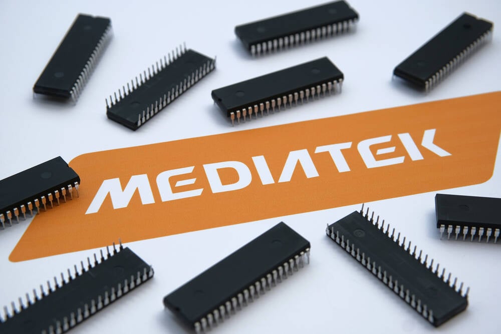 MediaTek says ‘Happy New Year’ with critical RCE, other bugs