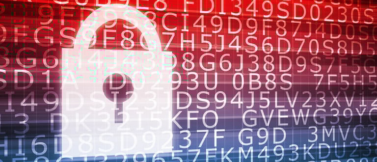 Best of 2024: Kubernetes Security Best Practices for 2024