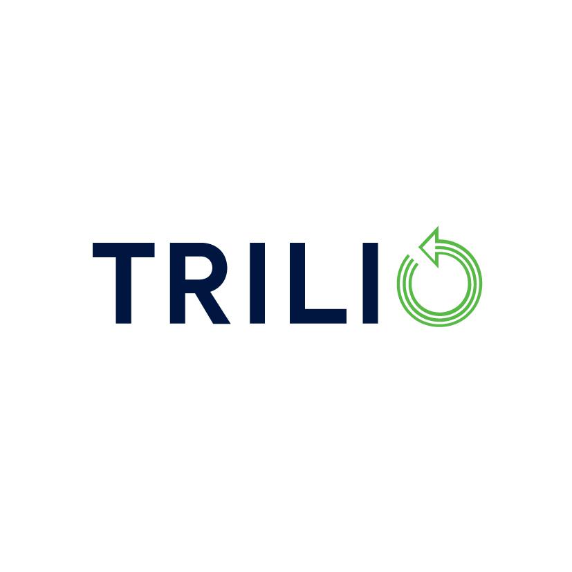 Trilio Named Leader and Fast Mover in Kubernetes Data Protection by GigaOM Research for 4th Time